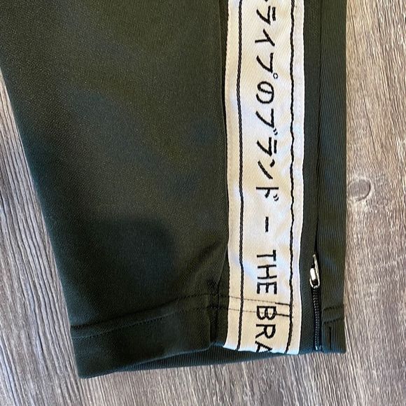 Adidas mens soccer pants tiro 19 size XL - Picture 6 of 7